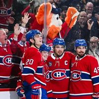 Image promotion Casse-croûte Courteau des Forges