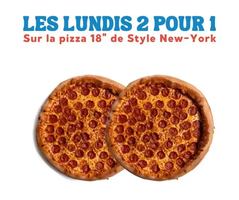 Image promotion La P'tite Bouffe