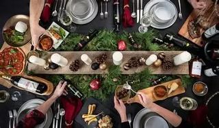 Image promotion Sous les Oliviers