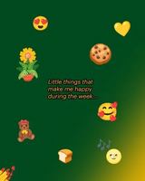 Image promotion Restaurant SUBWAY