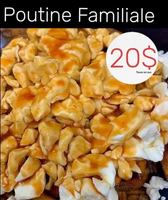 Image promotion Le Snack Branché