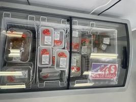 Image promotion Délices Quotidiens