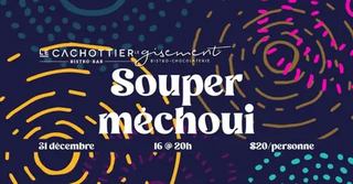 Image promotion Bistro Le Cachottier