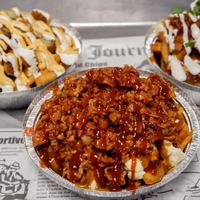 Image promotion Casse-croûte Courteau St-Grégoire