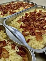 Image promotion L'univers de Sophie