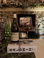 Image promotion Café DAX