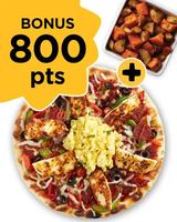 Image promotion Cora Déjeuners et diners