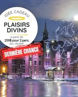 Image promotion Café de l'Hôtel Montfort