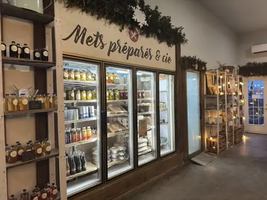 Image promotion La Cité Agricole