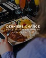 Image promotion Estrimont