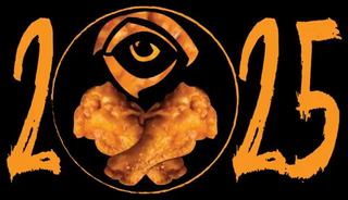 Image promotion Bistro L'Autre Oeil