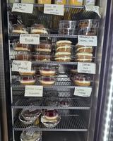 Image promotion Les délices de Laurence