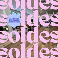 Image promotion Pâtisserie Christophe