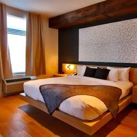 Image promotion Resto & Pub de La Cache