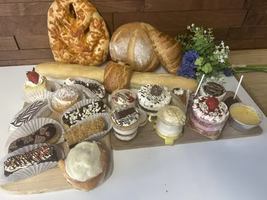 Image promotion Chef Moreno