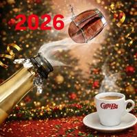 Image promotion Caffè Poli Carrefour Angrignon