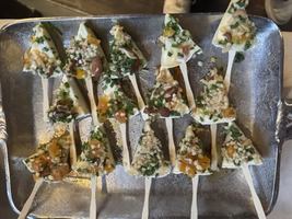 Image promotion Brauwerk Hoffman - Campbell's Bay