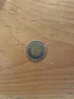 Image promotion Du bon pain... croûte que croûte