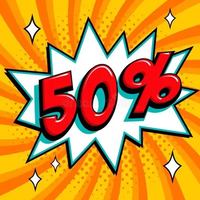 Image promotion Pâtisserie Ambroise