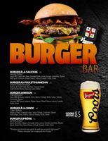 Image promotion Kellys Orchard