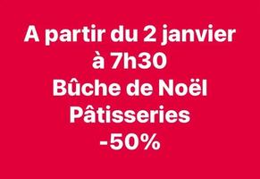 Image promotion Les Caprices d'Axelle inc