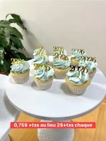 Image promotion Symphonie Sucrée