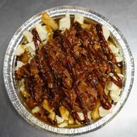 Image promotion Casse-Croûte Courteau PDL