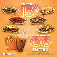 Image promotion Bergham Côte-des-Neiges