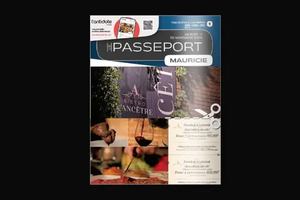 Image promotion Bistro L’Ancêtre