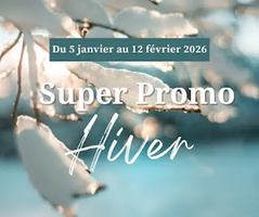 Image promotion Au Coin pub gastronomique