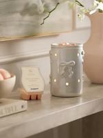 Image promotion Sandra