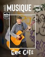 Image promotion Sommet Bistro Pub