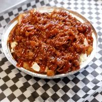 Image promotion Casse-Croûte Courteau PDL