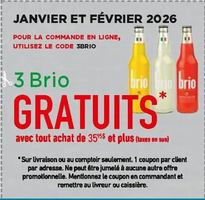 Image promotion Restaurant St-Jean Pizzeria