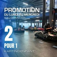 Image promotion Tag Resto Bar