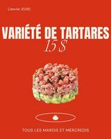 Image promotion Tony T.