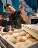 Image promotion Avant-Garde Artisans Brasseurs