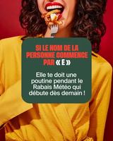 Image promotion Ashton