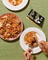 Image promotion Restaurant Thai Express Saint-Basile-le-Grand