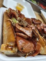 Image promotion George Le Roi Du Sous-Marin Vaudreuil