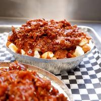 Image promotion Casse-Croûte Courteau