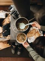 Image promotion Espace Sous-Bois