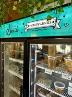 Image promotion L'univers de Sophie