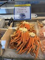 Image promotion Pêcheries Bertrand Desbois