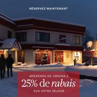 Image promotion La Table du Voyageur