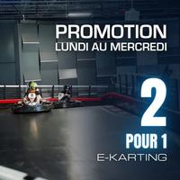 Image promotion Tag Resto Bar