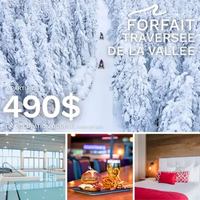 Image promotion Restaurant Kano