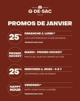 Image promotion Q-de-Sac Resto de quartier