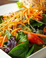 Image promotion Roasters BBQ Grill & Bar