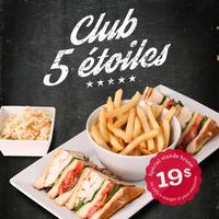 Image promotion Le Marie Beaupré